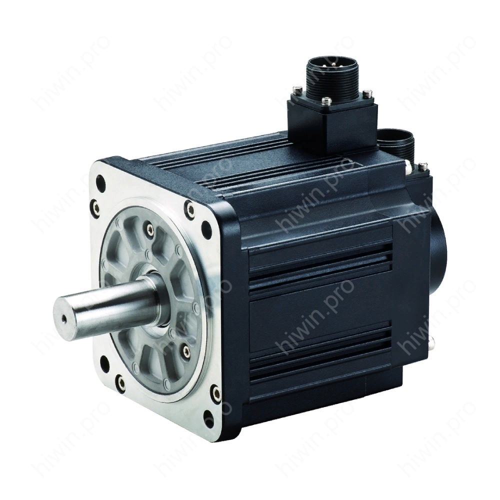 FRMM2K20613D (Hiwin, 2 kW, 220 V, 2000 rpm, 17-BIT)